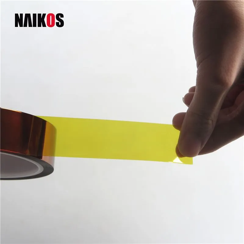 high temperature kapton tape.jpg high temperature kapton tape.jpg
