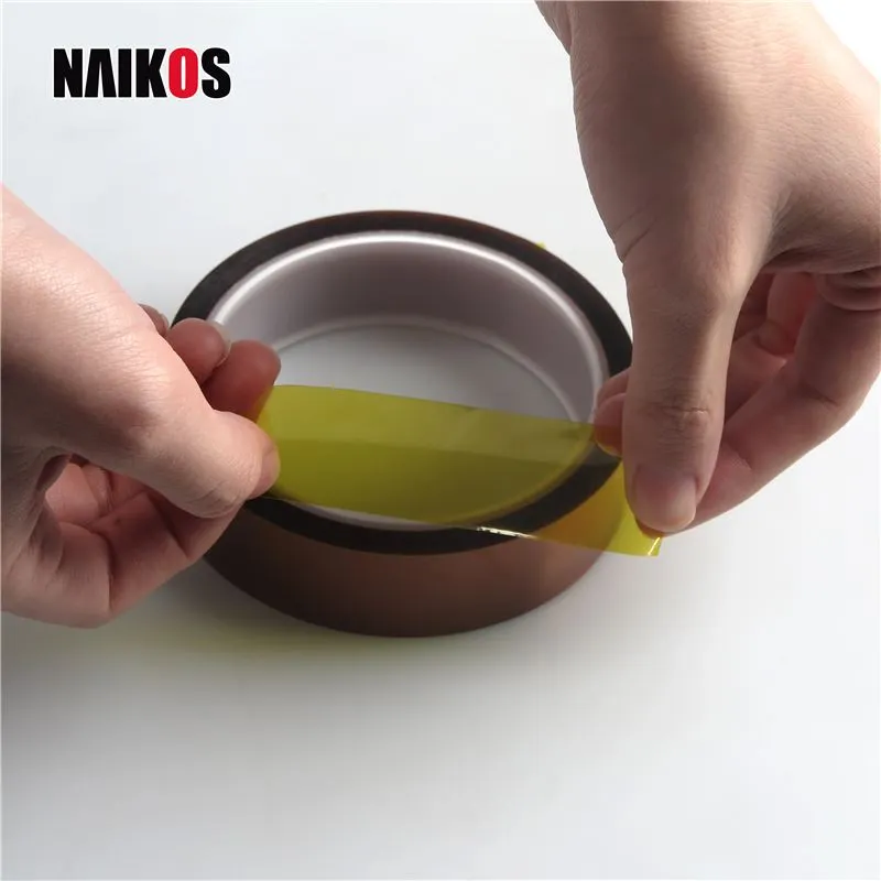 best Kapton tape.jpg best Kapton tape.jpg