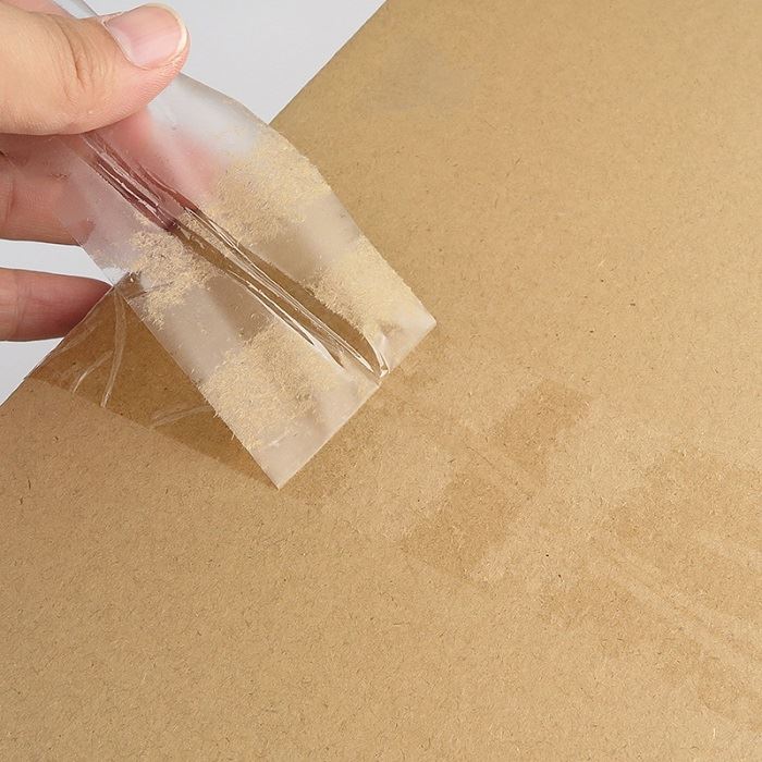 degradable adhesive tape.jpg