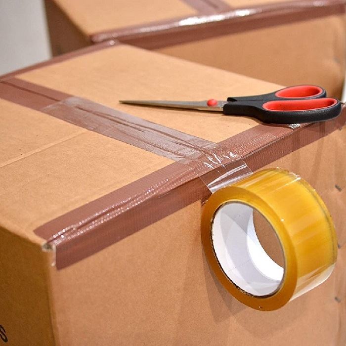compostable sticky tape.jpg