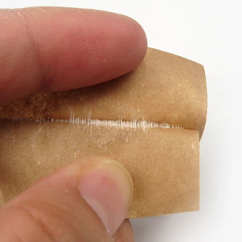 kraft paper adhesive tape.jpg
