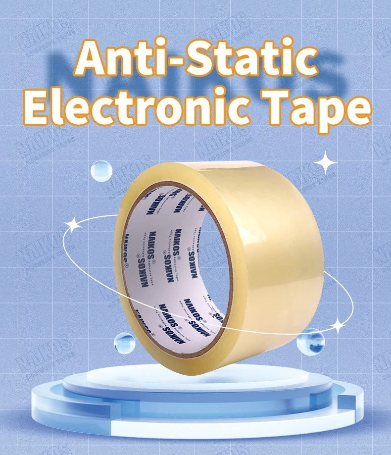 Anti-Static Cellulose Tape.jpg Anti-Static Cellulose Tape.jpg