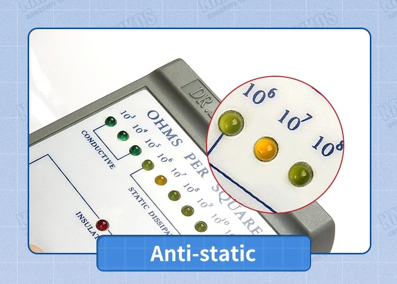 Anti-Static Tape.jpg Anti-Static Tape.jpg