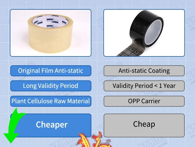 Anti Static Electronic Tape.jpg Anti Static Electronic Tape.jpg