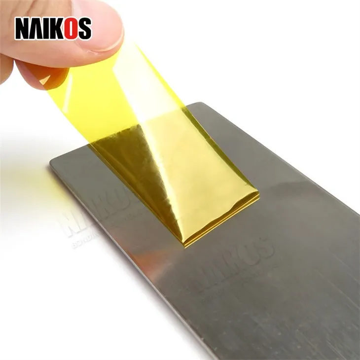 3m kapton tape