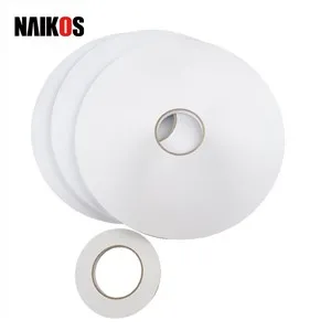 高粘着500 M両面ティッシュテープ