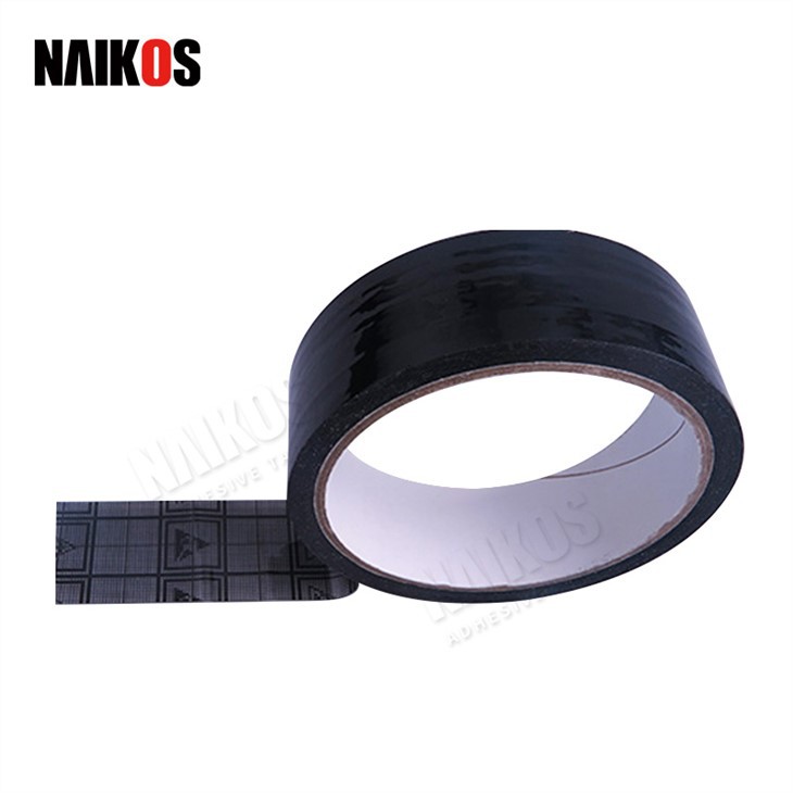 ESD Tape