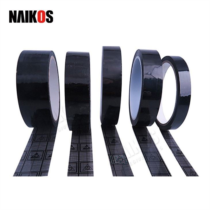 Grid Tape