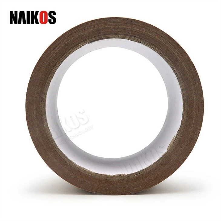 Kraft Paper Adhesive Tape