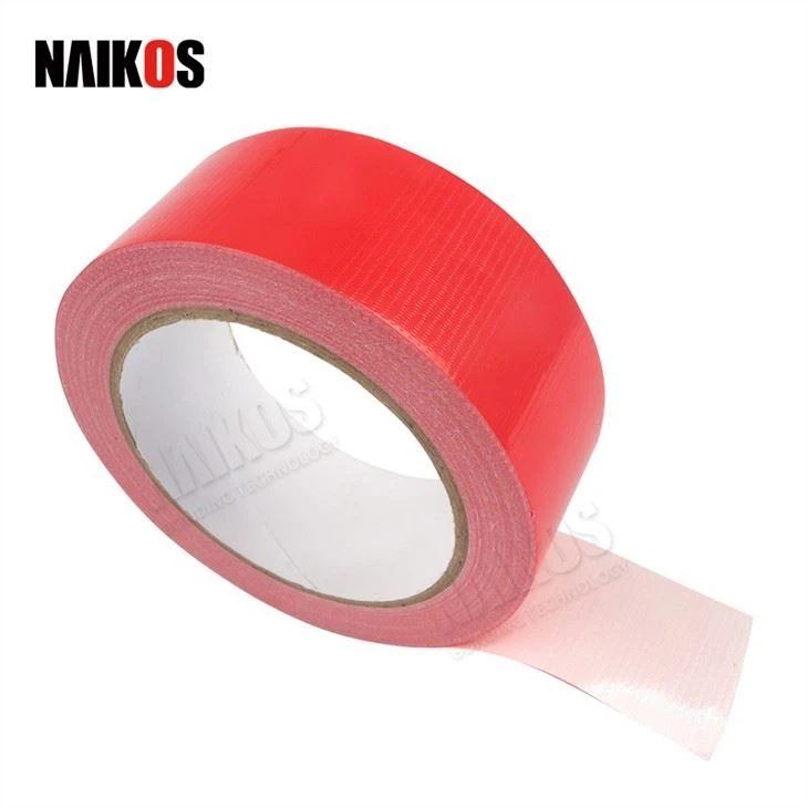Waterproof Gaffer Tape