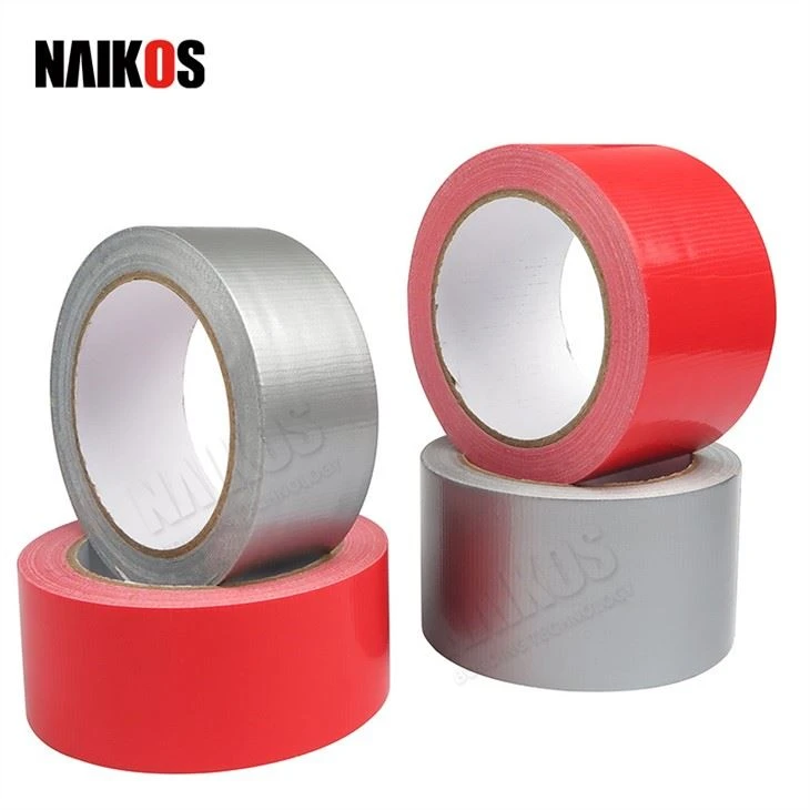  Wide Duct Tape