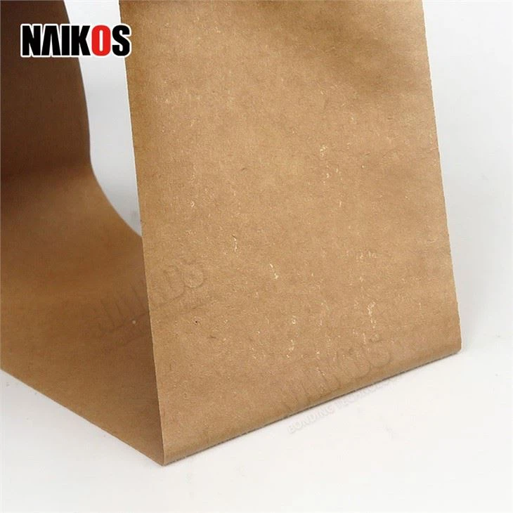 Reinforced Kraft Paper Tape