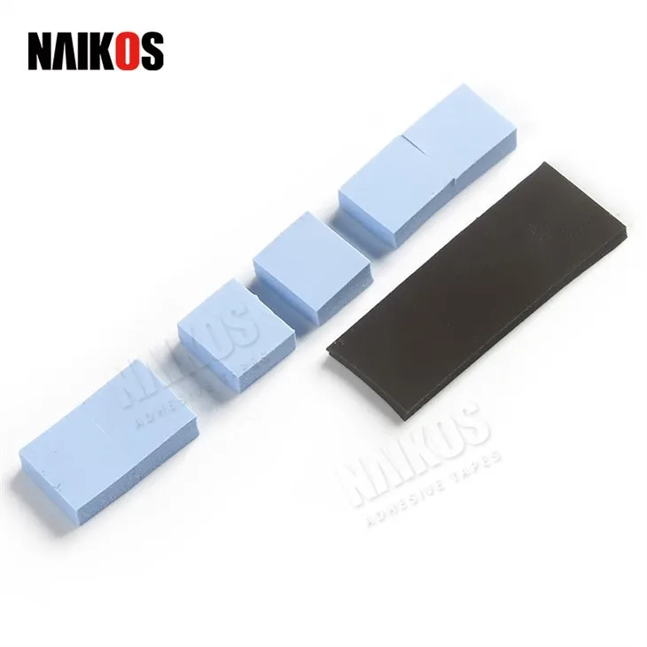 cpu pad