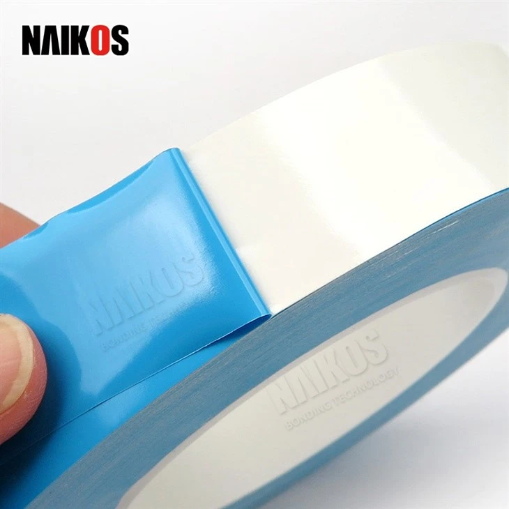 High-Performance Thermal Adhesive Tape