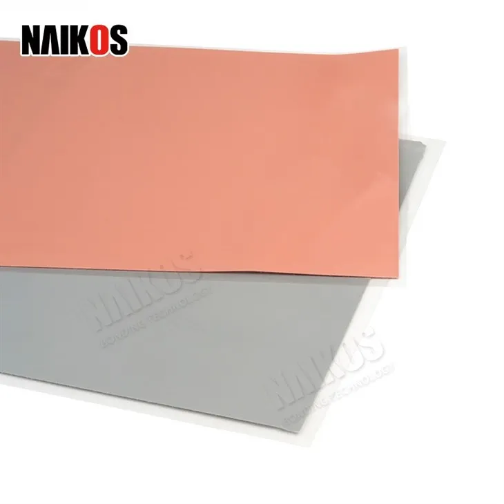 Thermal Pads