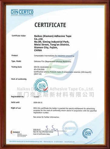 Film-Certification Film-Certification