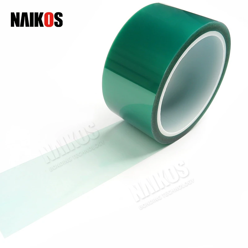 polyester tape polyester tape