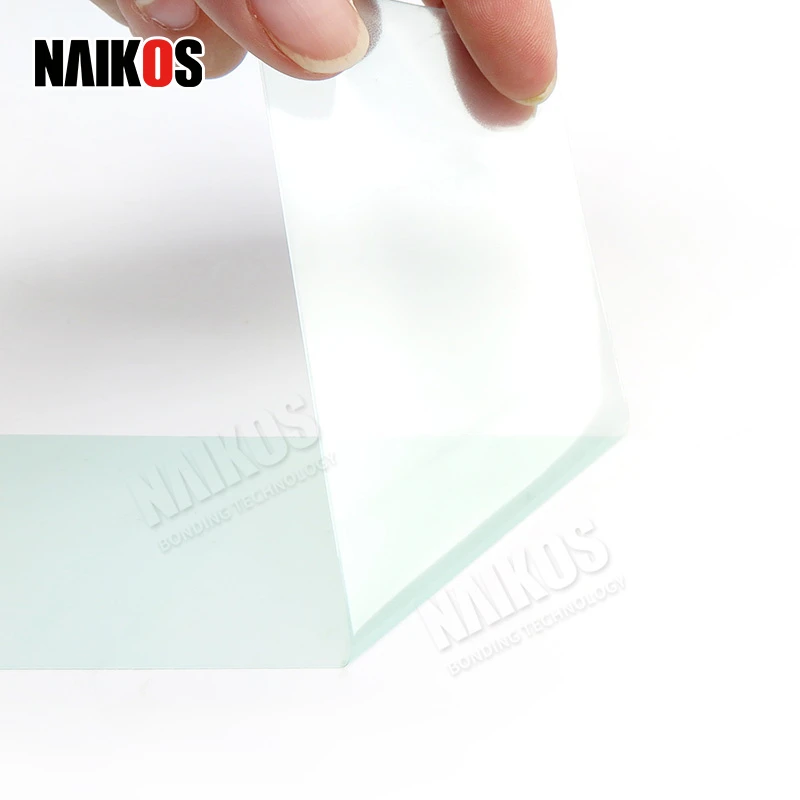 green masking tape green masking tape