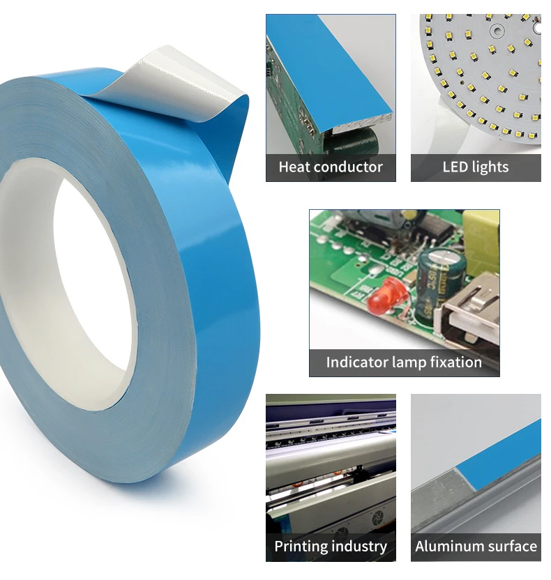3m thermal tape 3m thermal tape