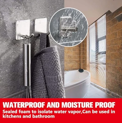 waterproof foam tape waterproof foam tape