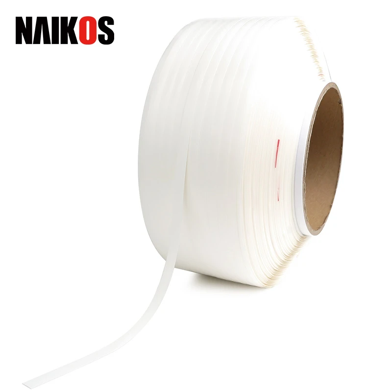 自動化ライン用スプールアクリルフォームテープ