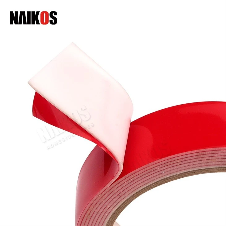 Structural Bonding Tape