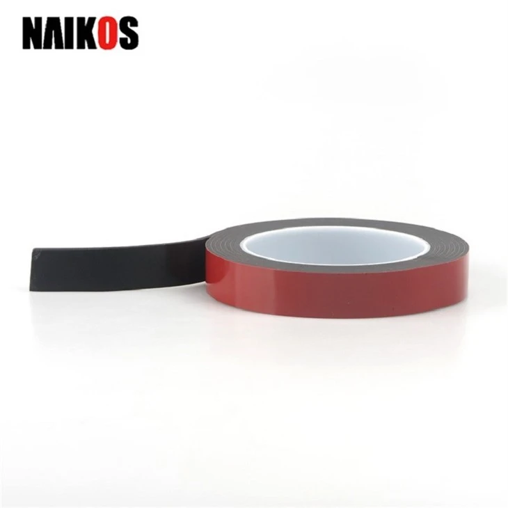 Structural Bonding Tape