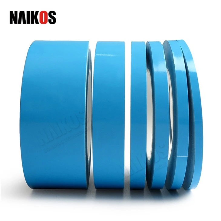 Thermal Adhesive Tape