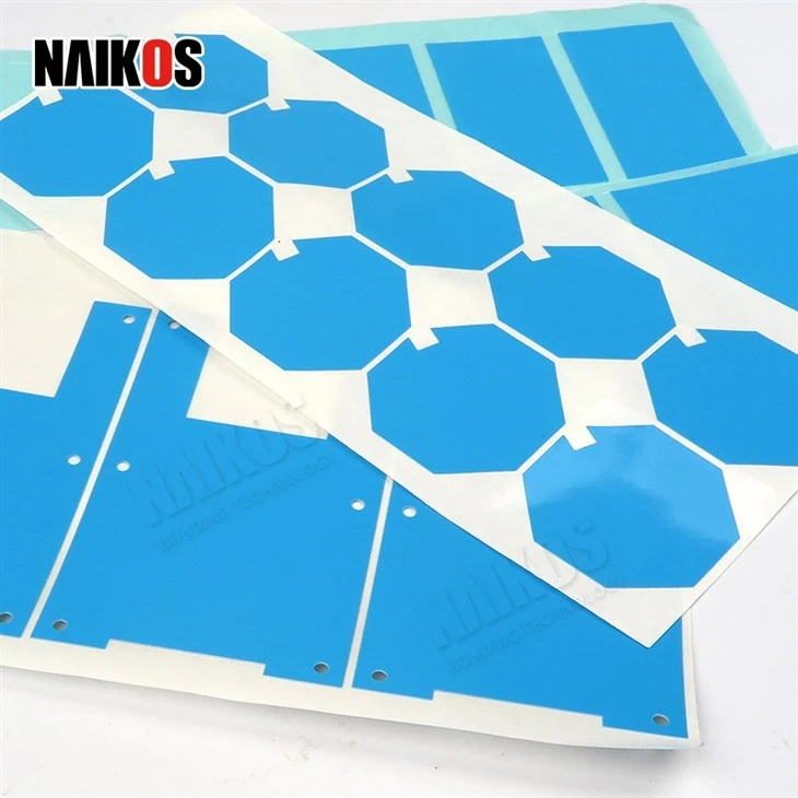 Thermal Tape Double-Sided