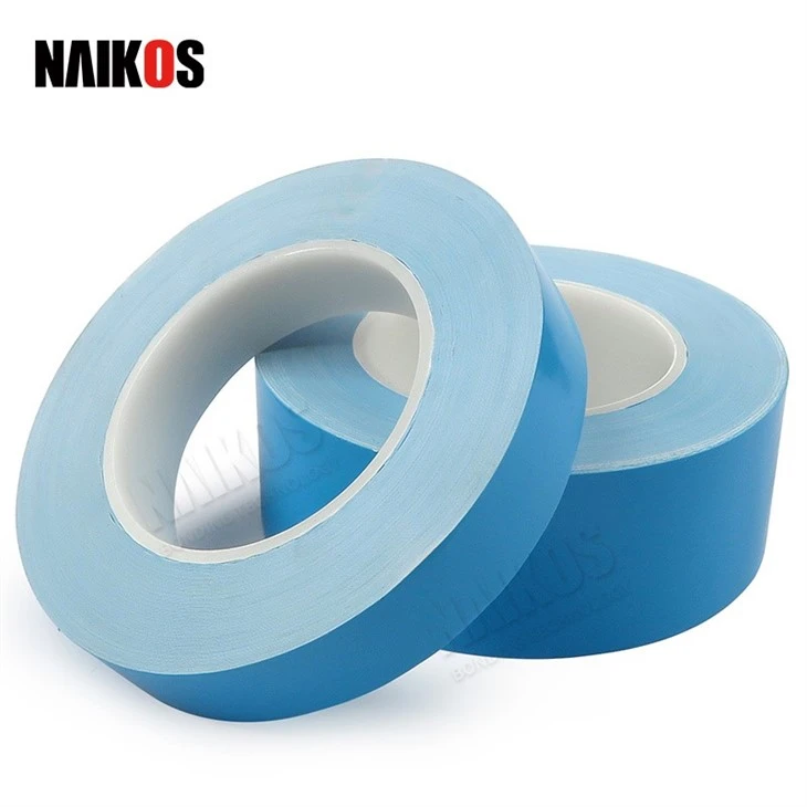 Thermally Conductive Adhesive Tape